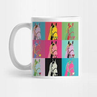 Lady's Secret Mug